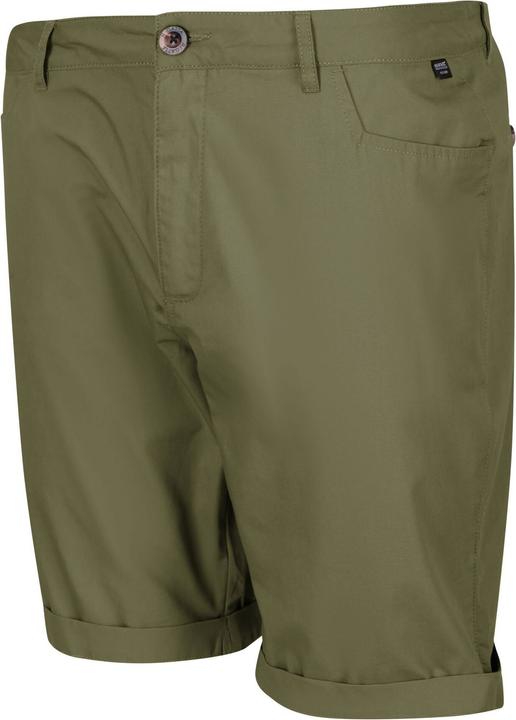 Immagine prodotto Regatta Pantaloncini Cobain