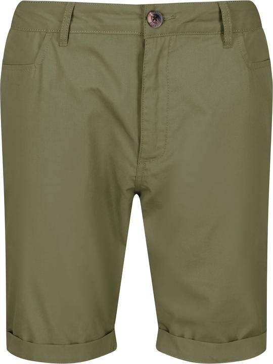 Immagine prodotto Regatta Pantaloncini Cobain