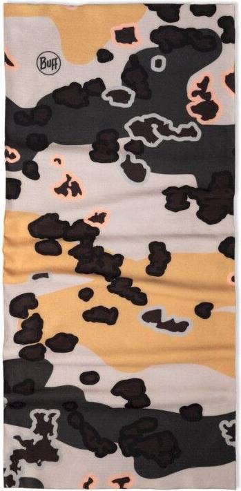 Immagine prodotto Buff Coolnet UV+ Insect Shield - Schal