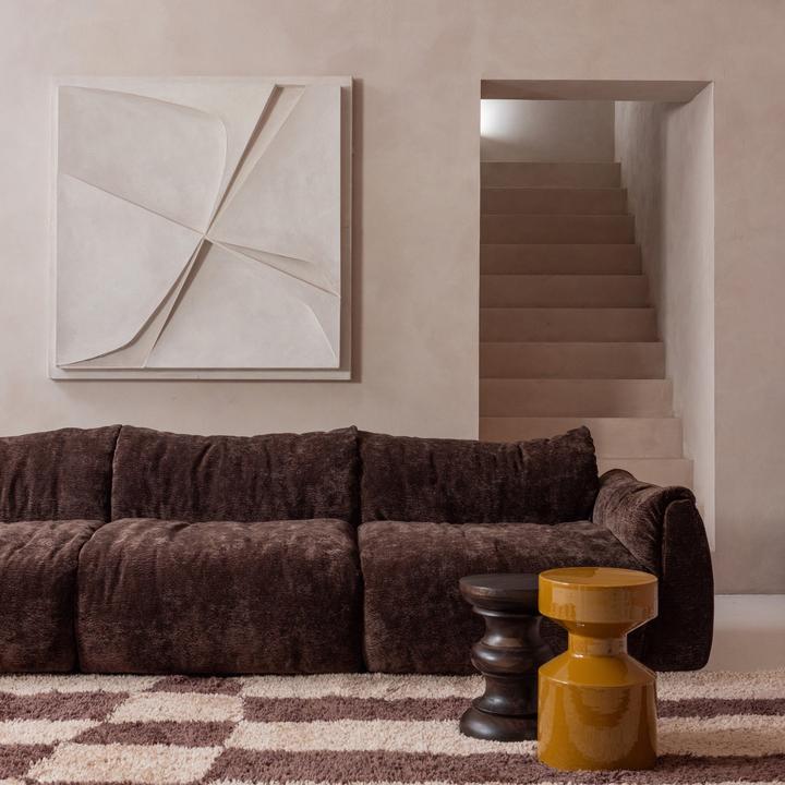 Productafbeelding Woood Beistelltisch