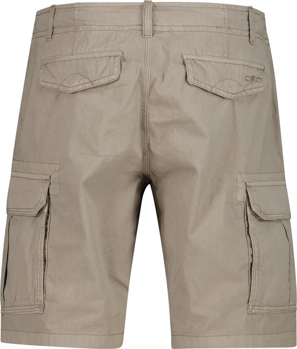 Produktbild CMP Campagnolo Bermuda (M)