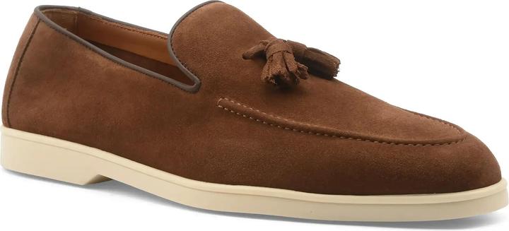 Produktbild Doucals Newmann T (44)