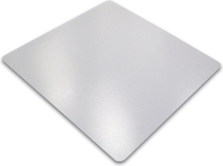 Image du produit Floortex Tapis de protection Ultimat pour sols durs (120 x 120 cm)