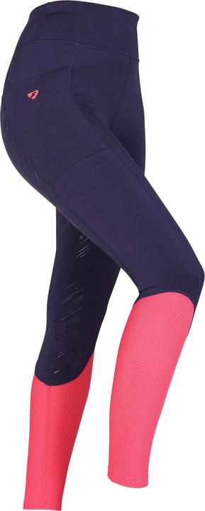 Produktbild Aubrion Rhythm Reitleggings (XXL)