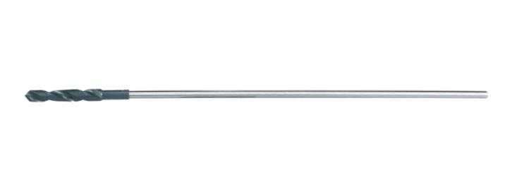 Produktbild Makita Schalungsbohrer 16x600 mm (16 Millimeter)