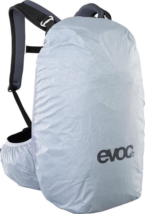 Produktbild Evoc Trail Pro 16 (16 l)