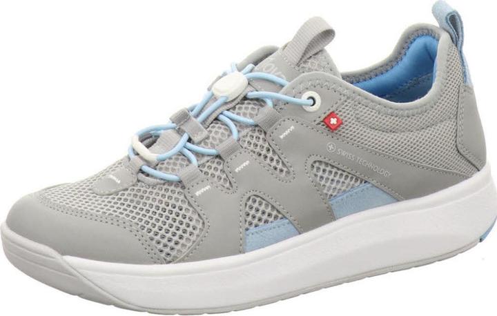 Produktbild Joya Sneaker Marbella (39 2/3)