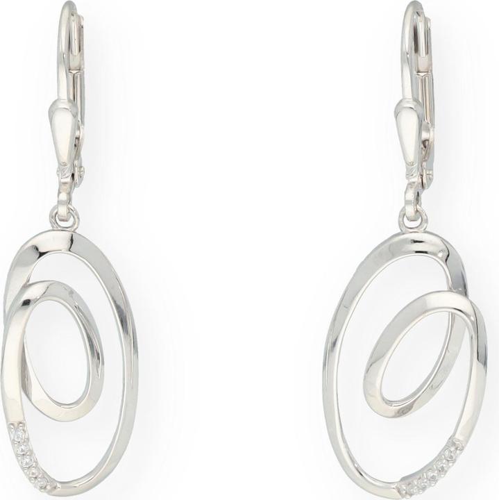 Immagine prodotto Carat Stile (Argento 925)