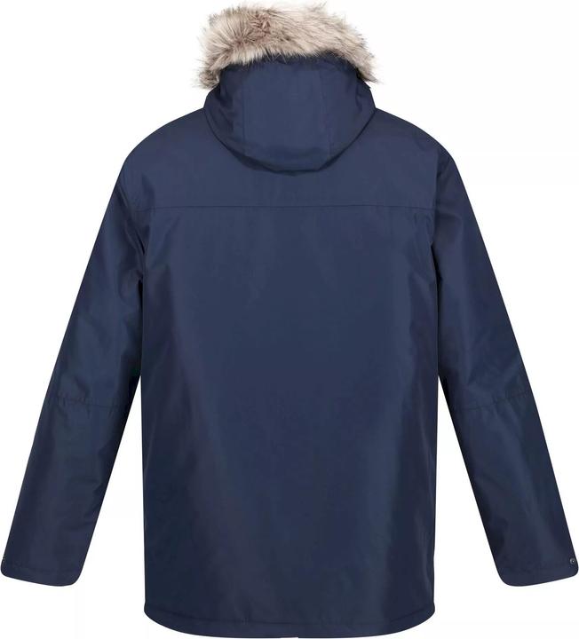 Produktbild Regatta Volter Parka Isoliert (L)