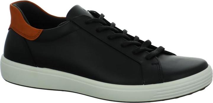 Immagine prodotto Ecco Soft 7 (40)