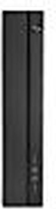 Produktbild Chieftec IX-06B-OP (mATX, Mini-ITX)