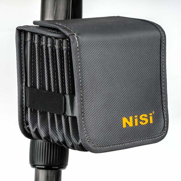 Immagine prodotto Nisi Kit Swift