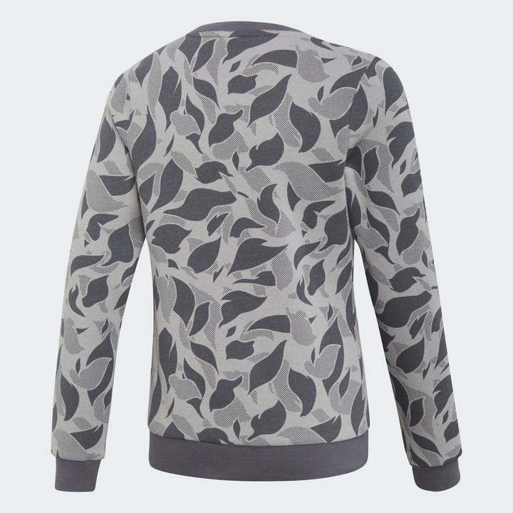 Produktbild Adidas Crew (116)