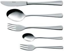 Immagine prodotto Esmeyer Stoccolma (12 pz., Misurini)