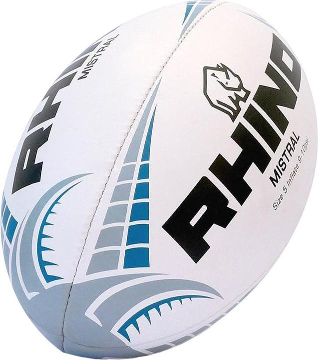 Immagine prodotto Mistral Palla da Rugby