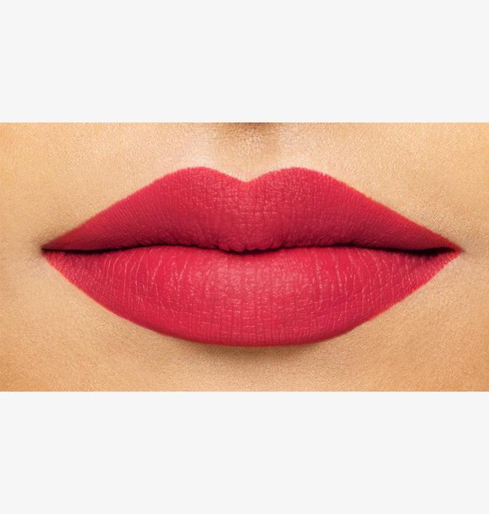 Immagine prodotto NARS Cosmetics Pigmento labbra Powermatte (ALZARSI IN PIEDI)