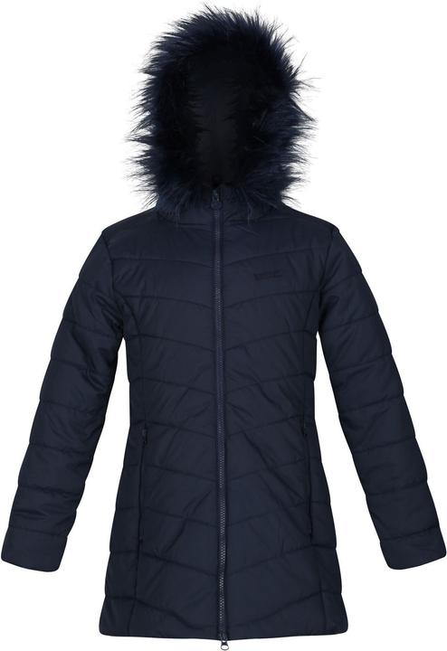 Immagine prodotto Regatta Giacca isolata Fabrizia (140)