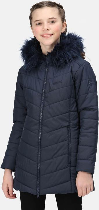 Immagine prodotto Regatta Giacca isolata Fabrizia (140)