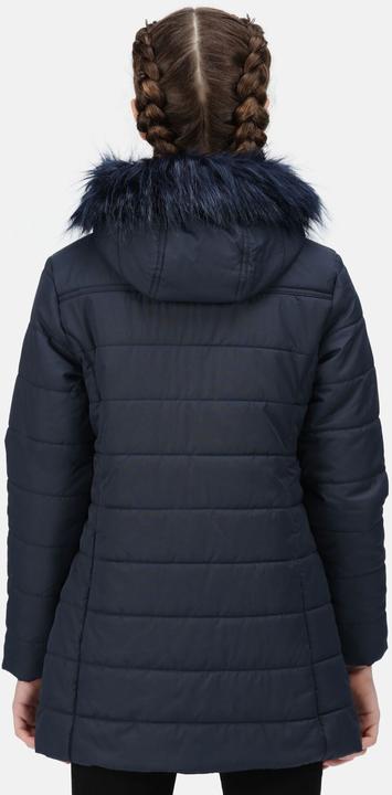 Immagine prodotto Regatta Giacca isolata Fabrizia (140)