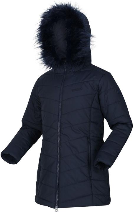 Immagine prodotto Regatta Giacca isolata Fabrizia (140)