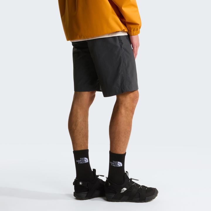 Produktbild North Face Tanken (36, L)