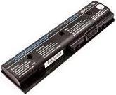 Immagine prodotto CoreParts MBI55769 Batteria notebook per HP (6 Celle, 4400 mAh)