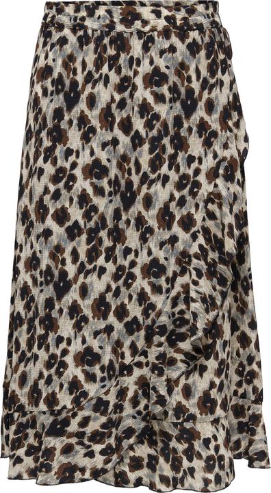 Produktbild Only ONLCARLY Rock Rock (L)