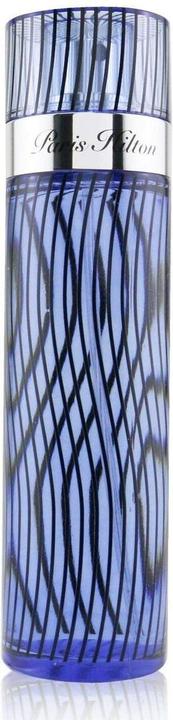 Produktbild Paris Hilton for men (Eau de Toilette, 100 ml)