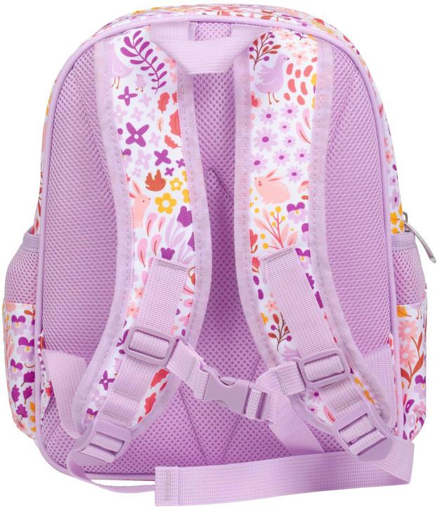 Actual product image A Little Lovely Company Rucksack (16 l)