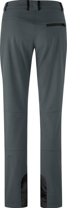 Actual product image Maier Sports Women's Adakit (L)