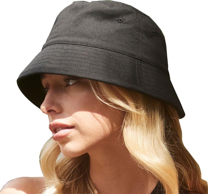 Immagine prodotto Beechfield Cappello floscio (S, M)