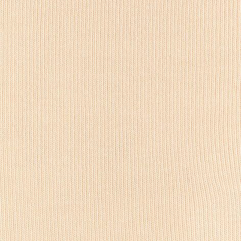 Image du produit Esprit Basic Pure SO 2P (lot de 2, 39 - 42)