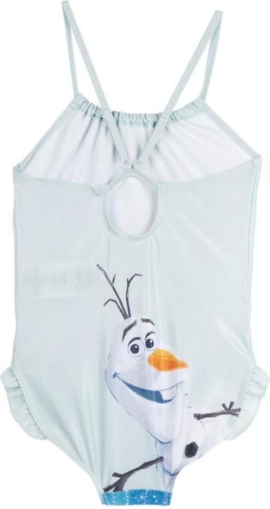 Produktbild Disney Badeanzug Frozen (104)