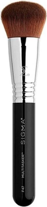 Actual product image Sigma Beauty F47