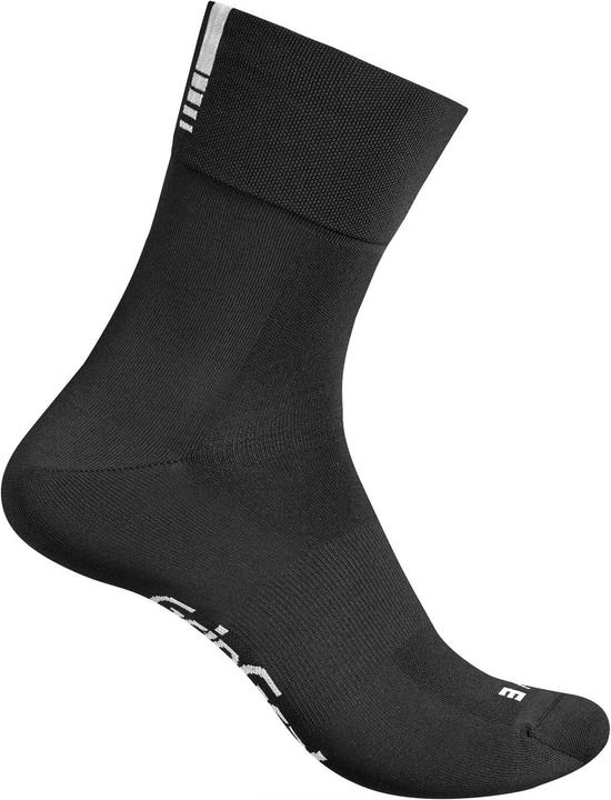 Immagine prodotto GripGrab Calze leggere SL per ciclismo (35 - 38)