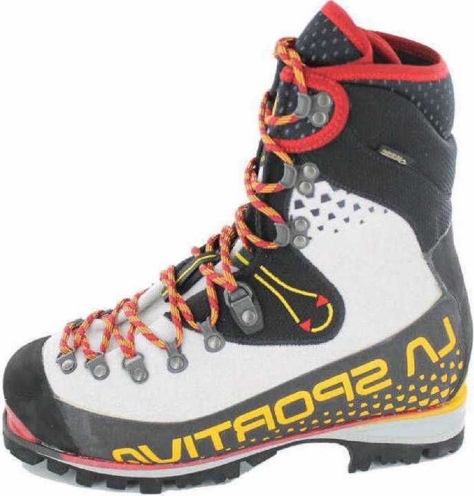 Produktbild La Sportiva Nepal Cube GTX (39.5)