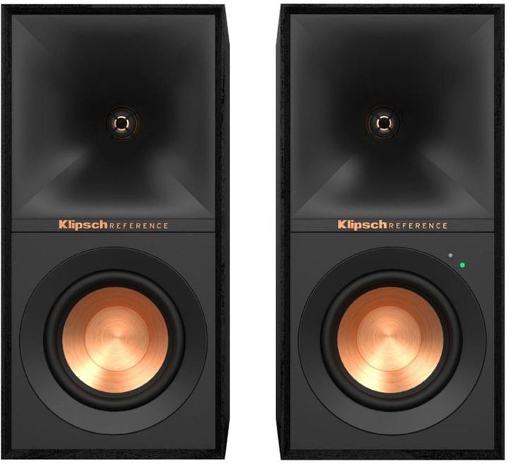 Actual product image Klipsch R-40PM (Set, 70 W)