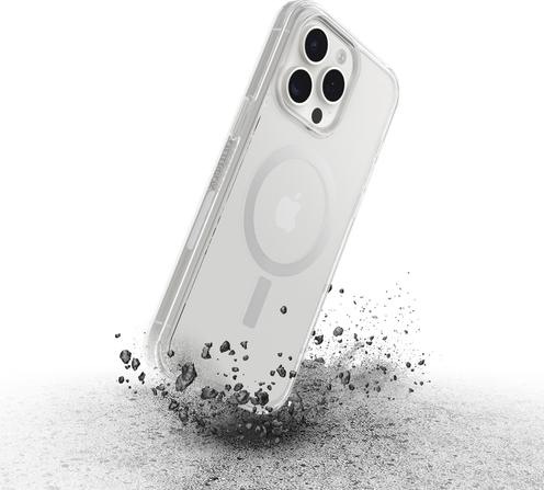Productafbeelding OtterBox Symmetry mit MagSafe (Apple iPhone 15 Pro Max)