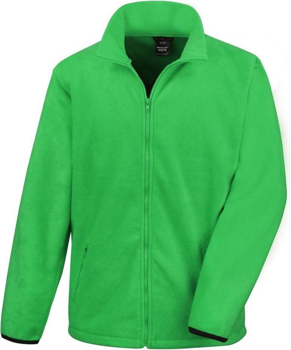 Image du produit Regatta Core - Veste polaire - Homme (3XL)
