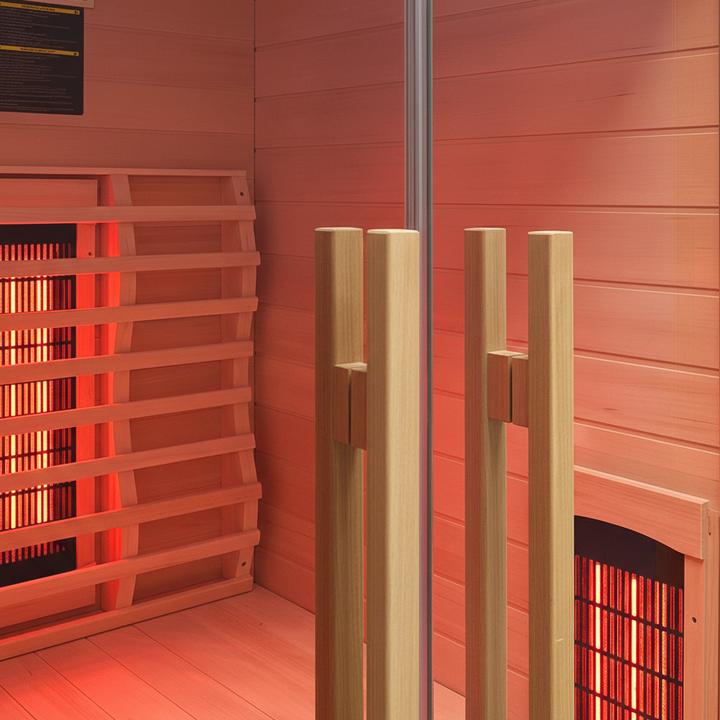 Actual product image Home Deluxe Vera M