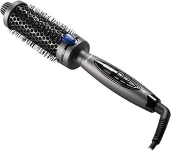 Actual product image Max Pro Cutter & Foil Head For Precision Shaver