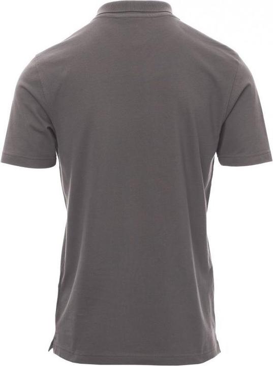 Actual product image Payper Amalfi (XXS)