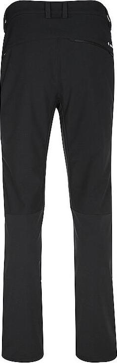 Actual product image Salewa Wanderhose Puez Dolomitic 2 Durastretch Lang (52)