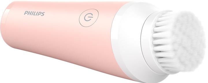 Image du produit Philips VisaPure
