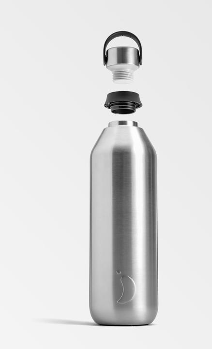 Produktbild Chilly’s Series 2 (1 l)