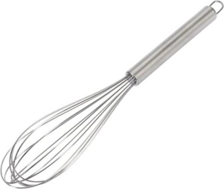 Actual product image Westmark Whisk