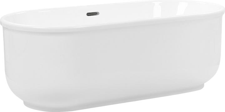 Actual product image Beliani Pinel (234 l, 170 cm, 80 cm)