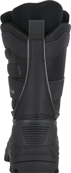 Actual product image Whistler Ferday (44)