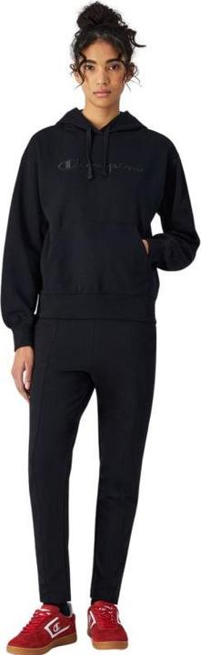 Produktbild Champion Kapuzenpullover (S)