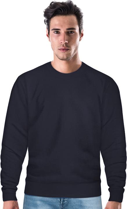 Produktbild Universal Textiles Sweatshirt (4XL)